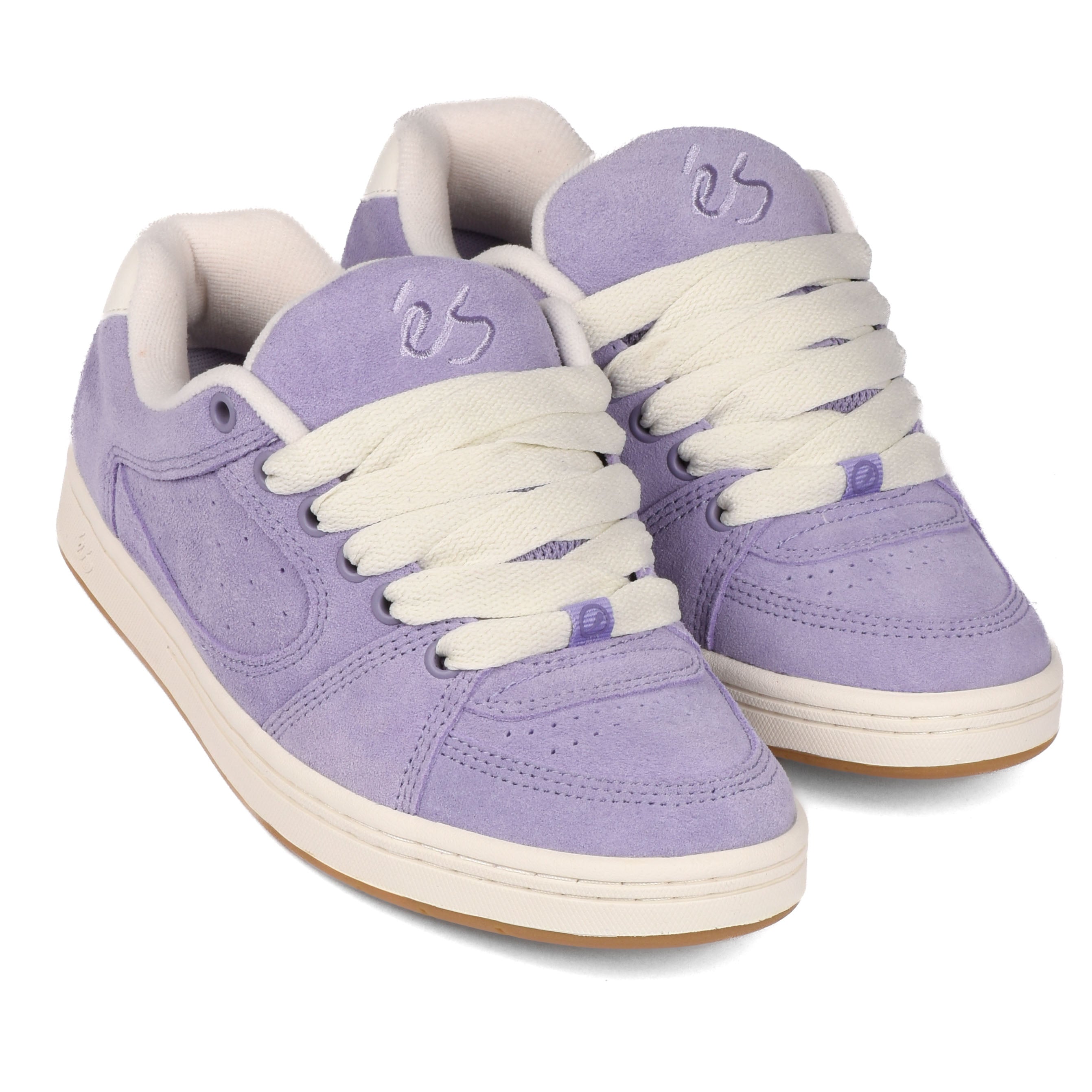 Es - Accel (Lavender) – 303boards.com
