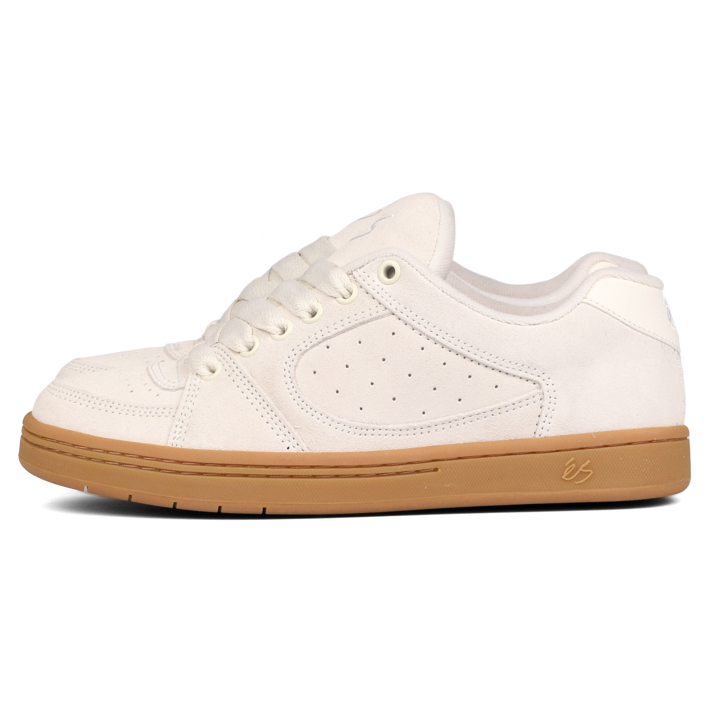eS Shoes – 303boards.com