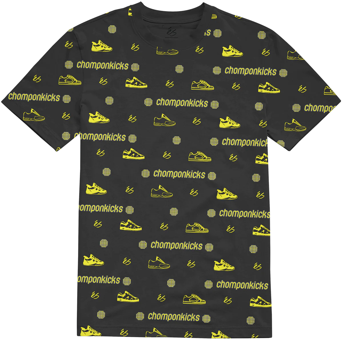 100% Recycled 100% Acid Free