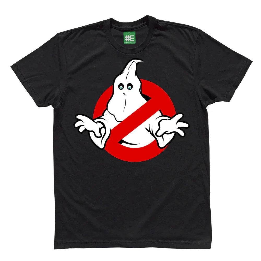 Everybody Skates - Gross Busters Shirt (Black) – 303boards.com