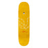 Welcome - Ryan Townley Cowgirl Deck Bone/Gold Foil (8.5")