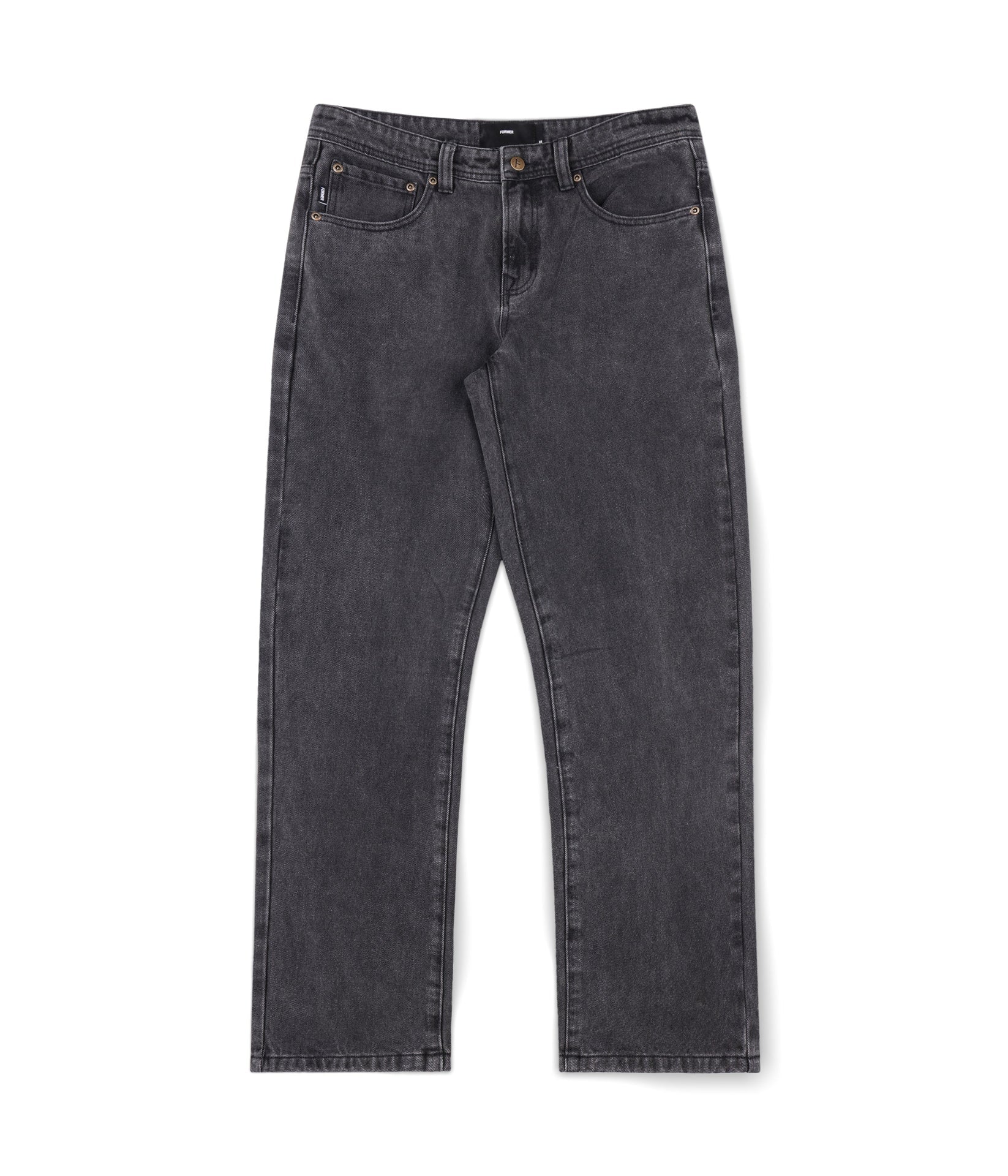 Pants – 303boards.com