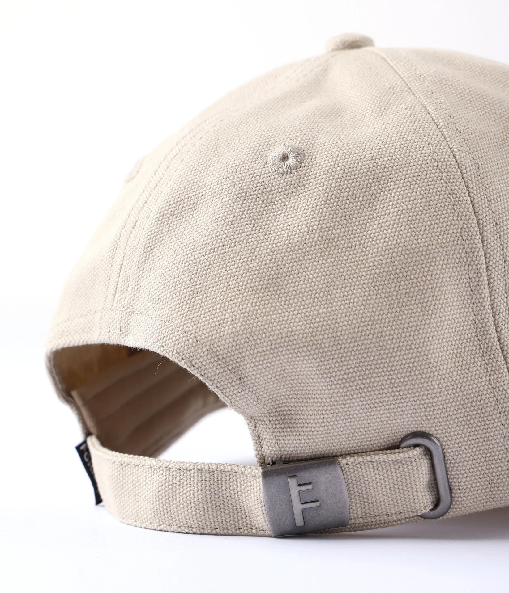 Former - Kiddo Hat (Khaki)