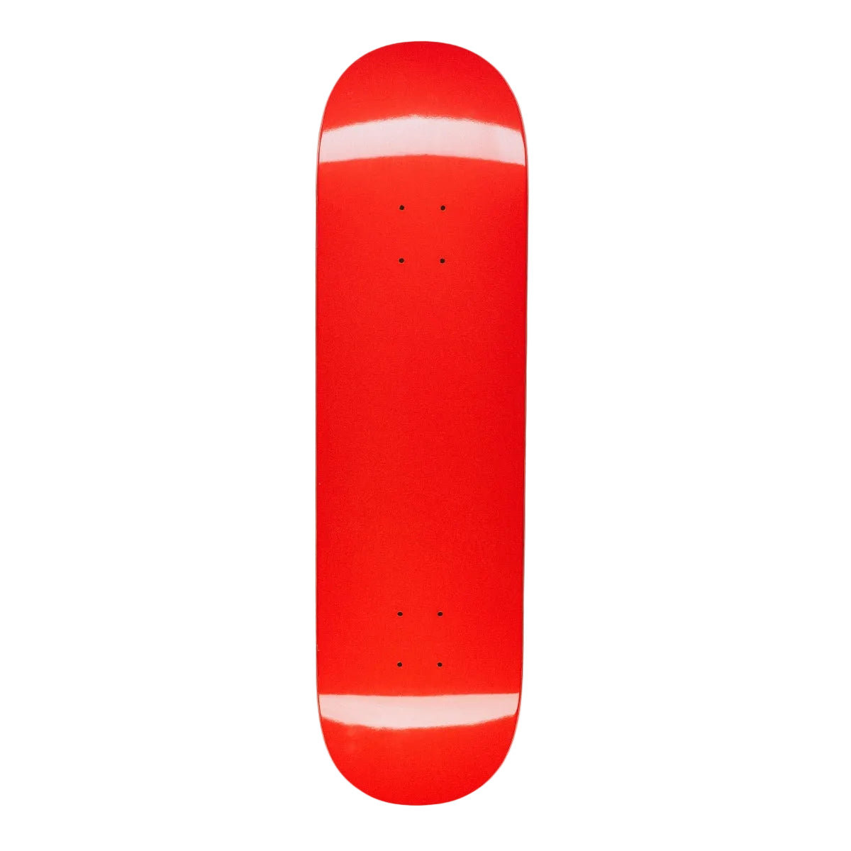 Fucking Awesome - AVE Raised Ink Class Photo Deck (8.5")
