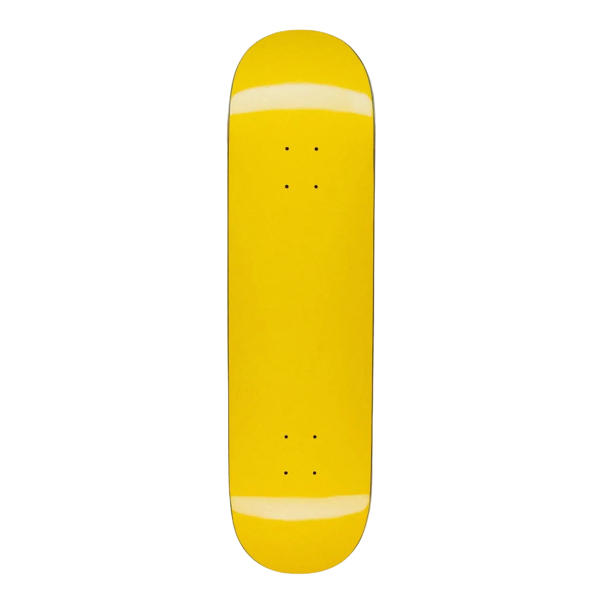 Fucking Awesome - Aidan Mackey Raised Ink Class Photo Deck (8.25")