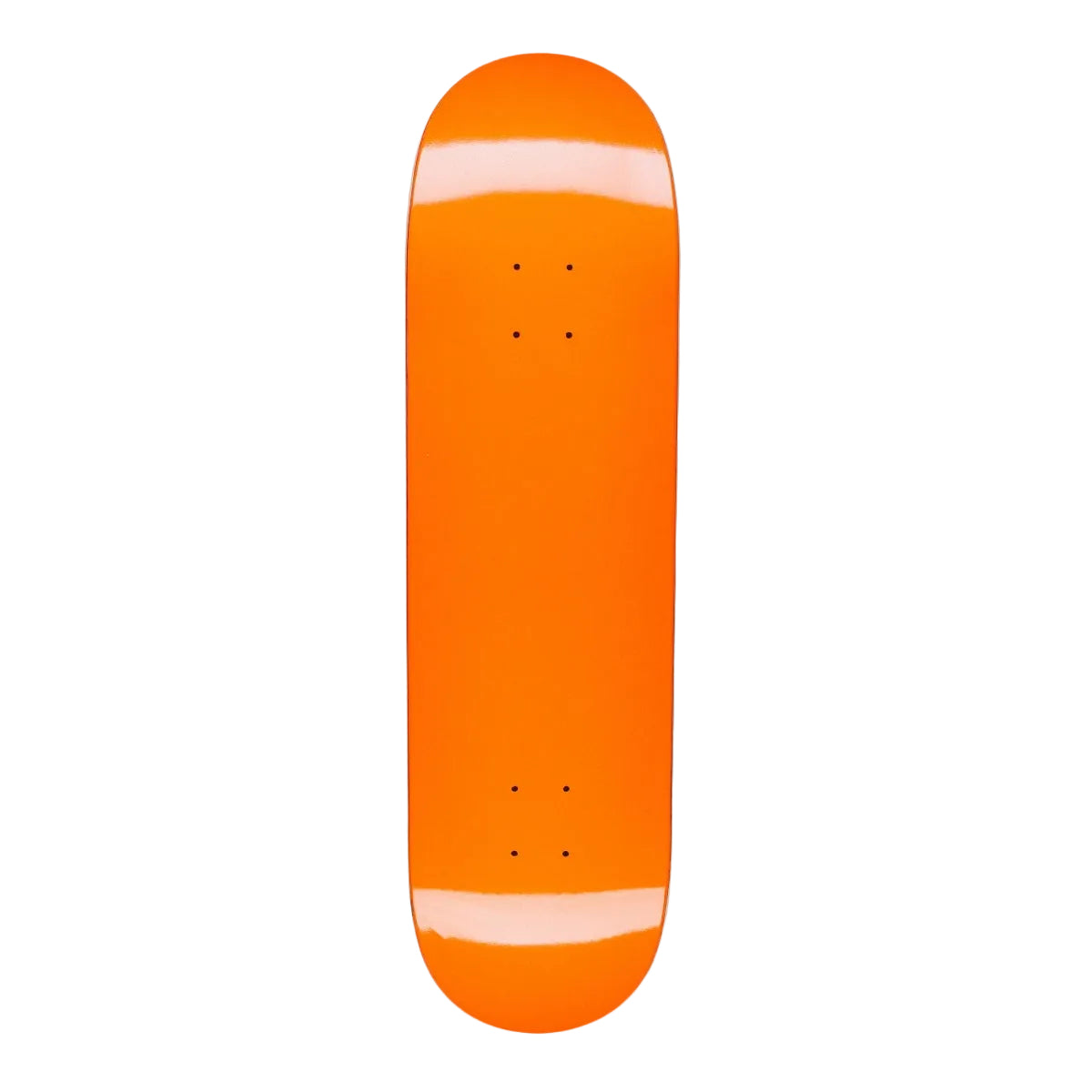 Fucking Awesome - Elijah Berle Raised Ink Class Photo Deck (8.5")