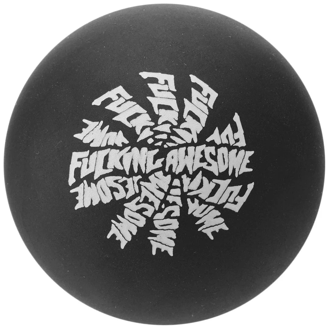 Fucking Awesome - FA Handball – 303boards.com
