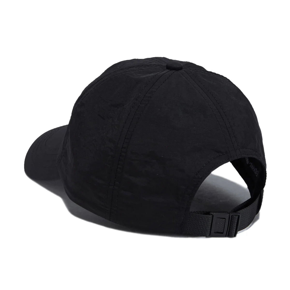 Fucking Awesome - Hydrochromic Floppy Hat (Black)