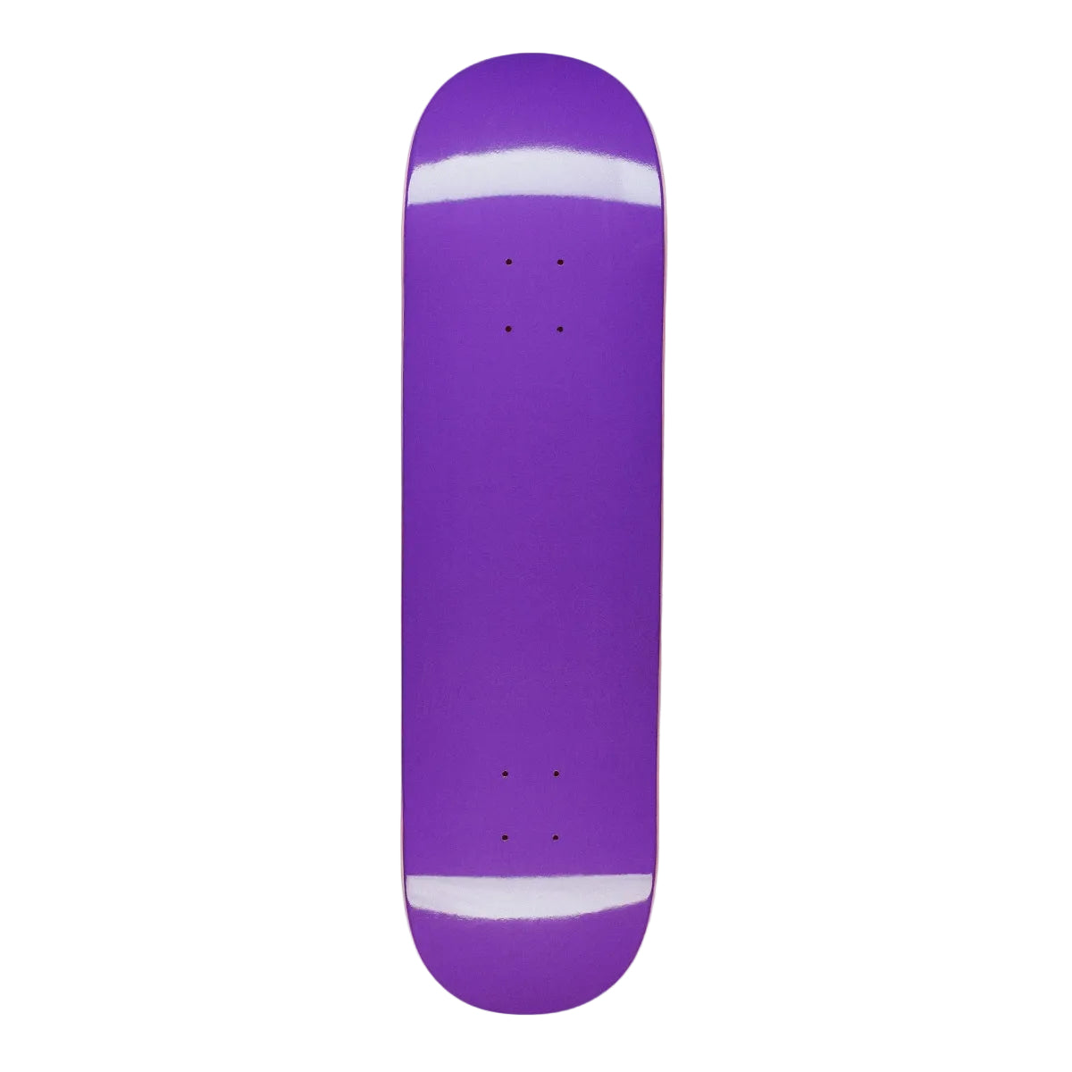 Fucking Awesome - Jake Anderson Raised Ink Class Photo Deck (8.38")