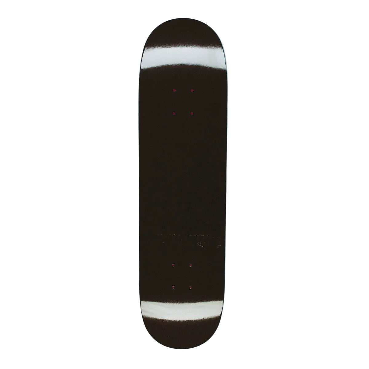 Fucking Awesome - Jason Dill Raised Ink Class Photo Deck (8.18")
