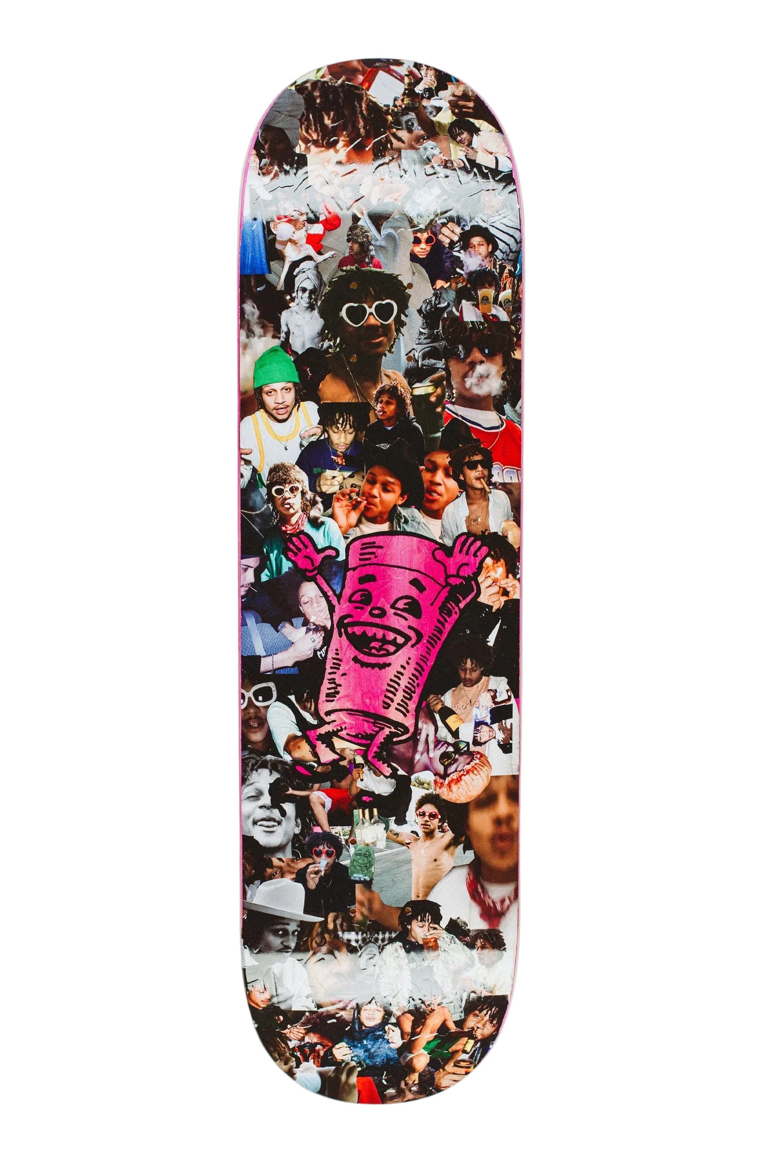 Skateboarding – 303boards.com