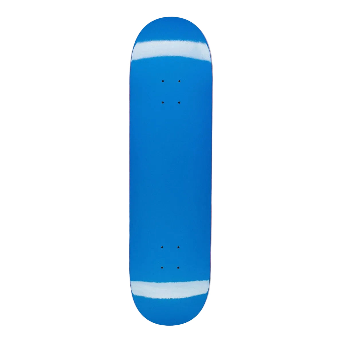 Fucking Awesome - Louie Lopez Raised Ink Class Photo Deck (8.38")