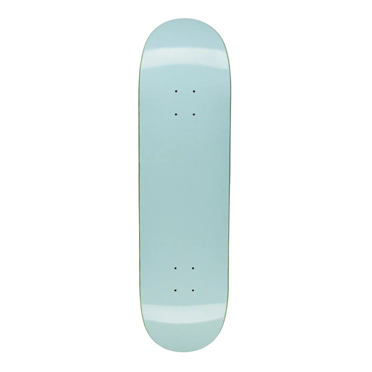 Fucking Awesome - Sage Elsesser Raised Ink Class Photo Deck (8.38")
