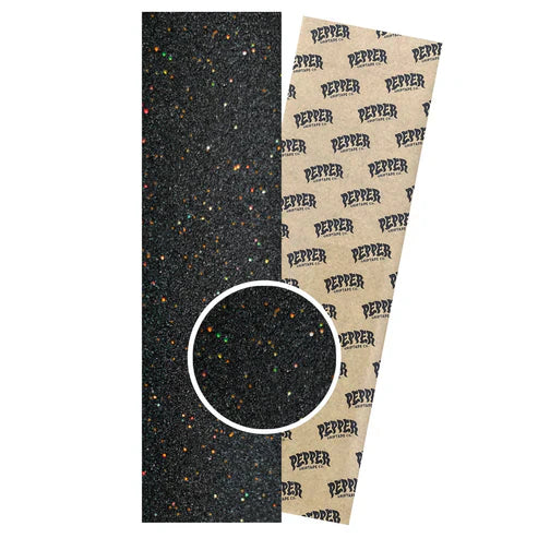 Pepper - G5 Galaxy Griptape