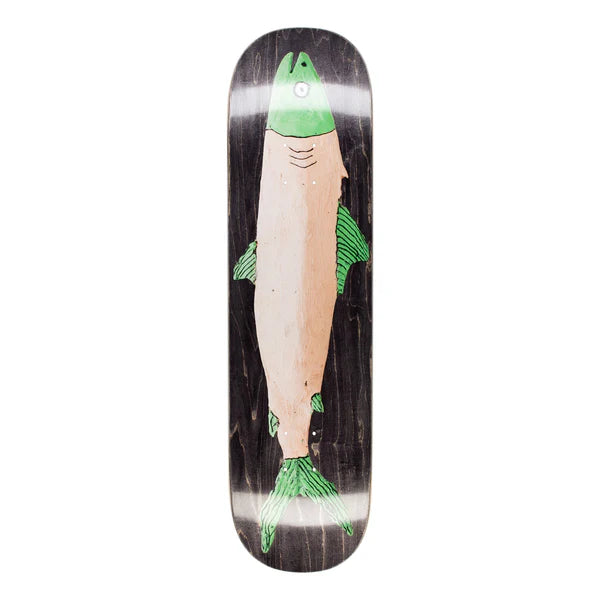Decks – Page 3 – 303boards.com