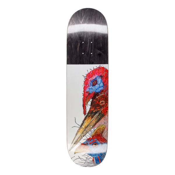 Decks – Page 3 – 303boards.com