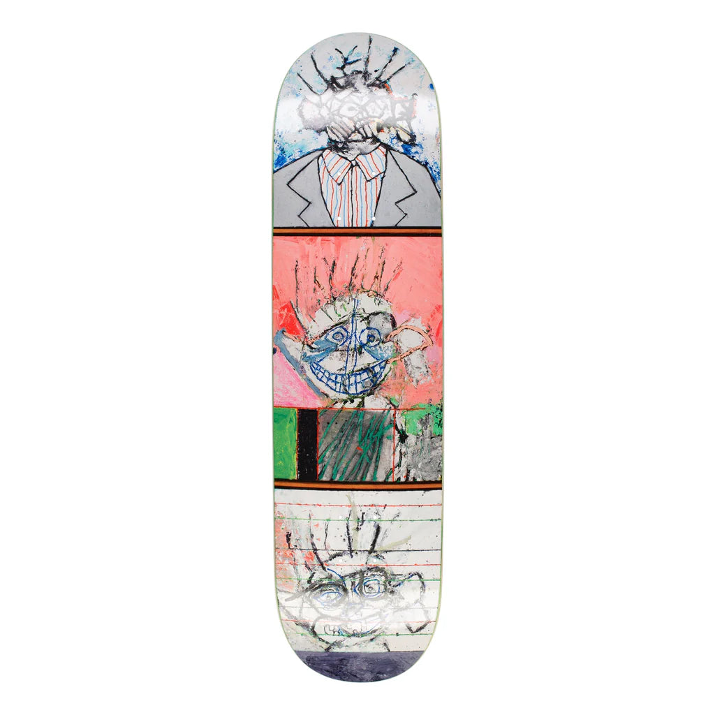 Decks – Page 3 – 303boards.com