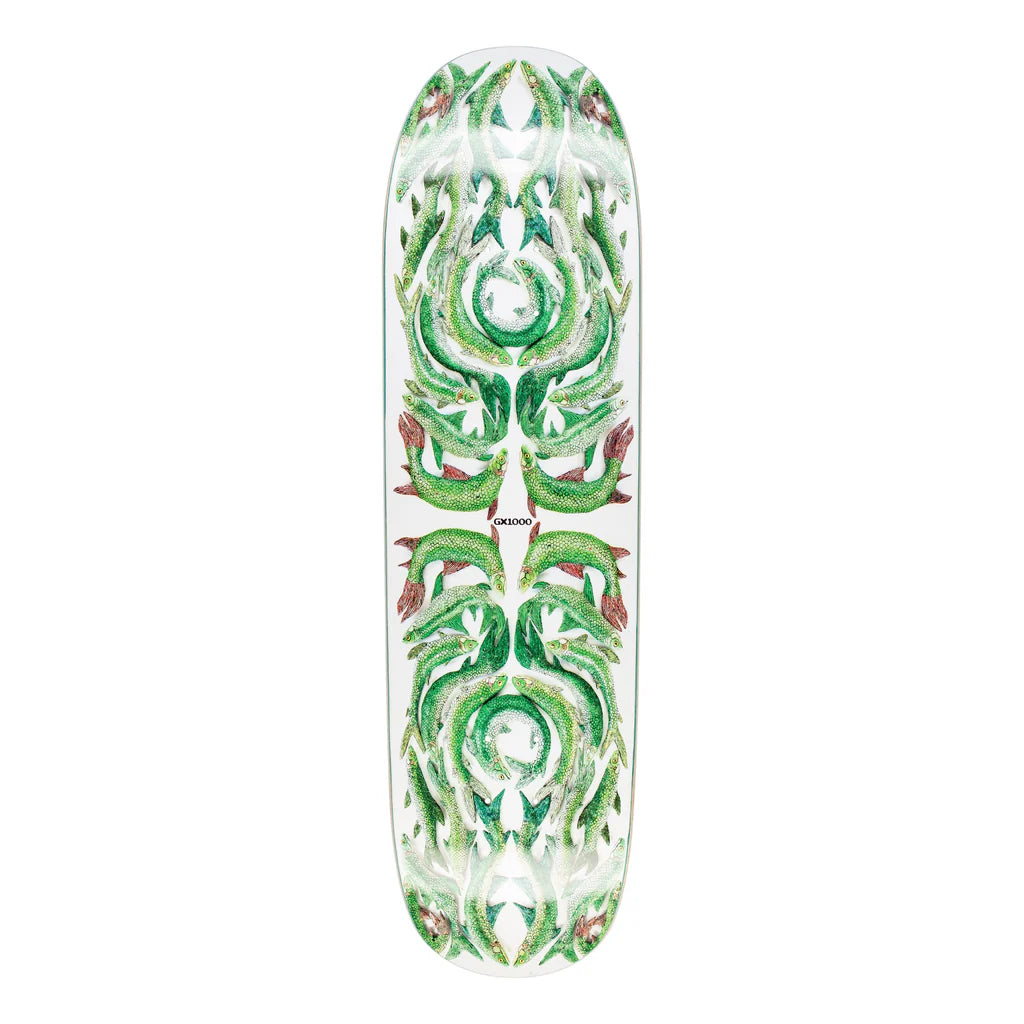 Decks – Page 3 – 303boards.com