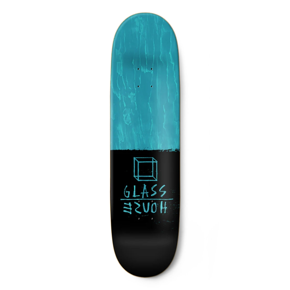 Decks Only – 303boards.com
