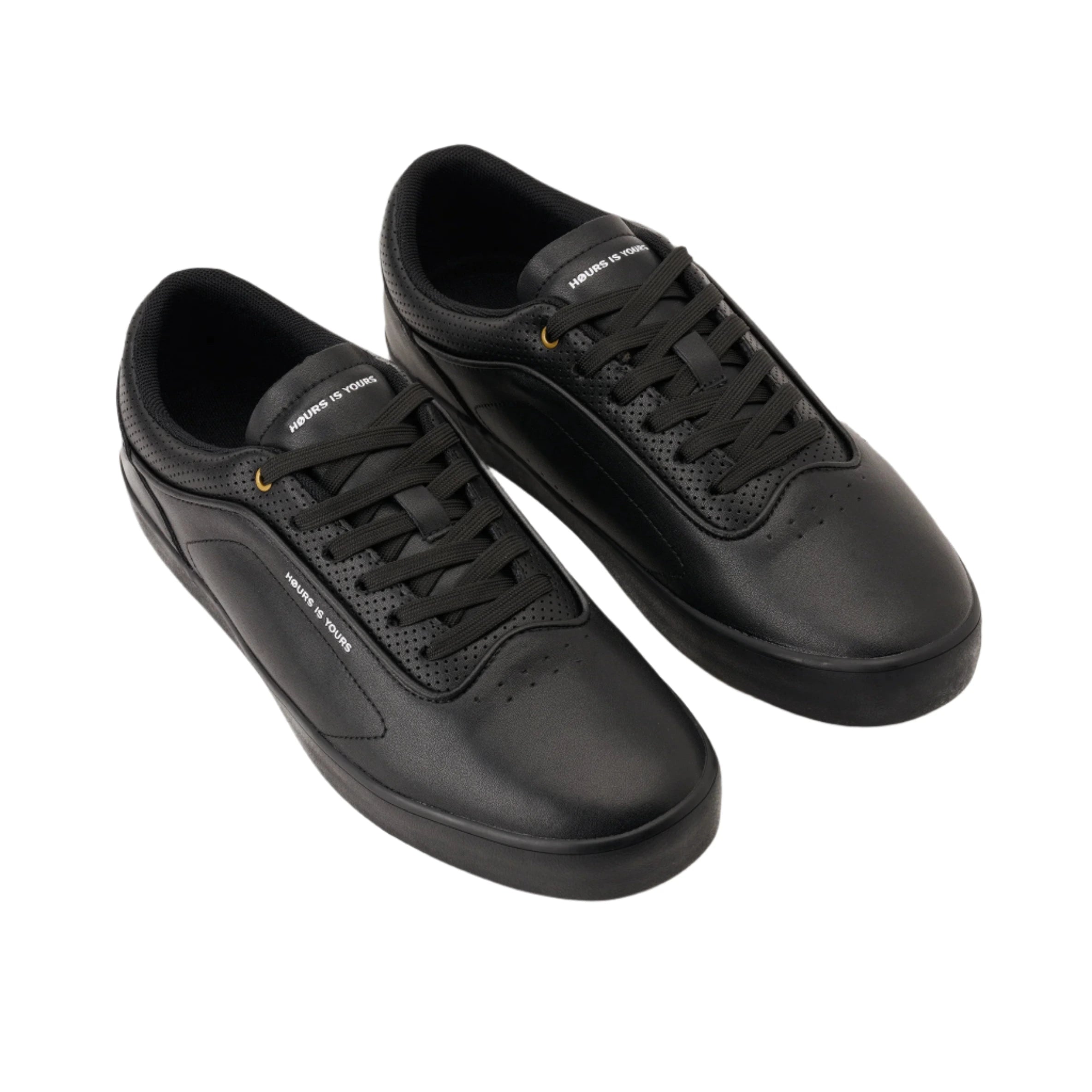Hours Is Yours Shoes – 303boards.com