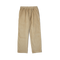 Huf - Leisure Skate Pant (Khaki)