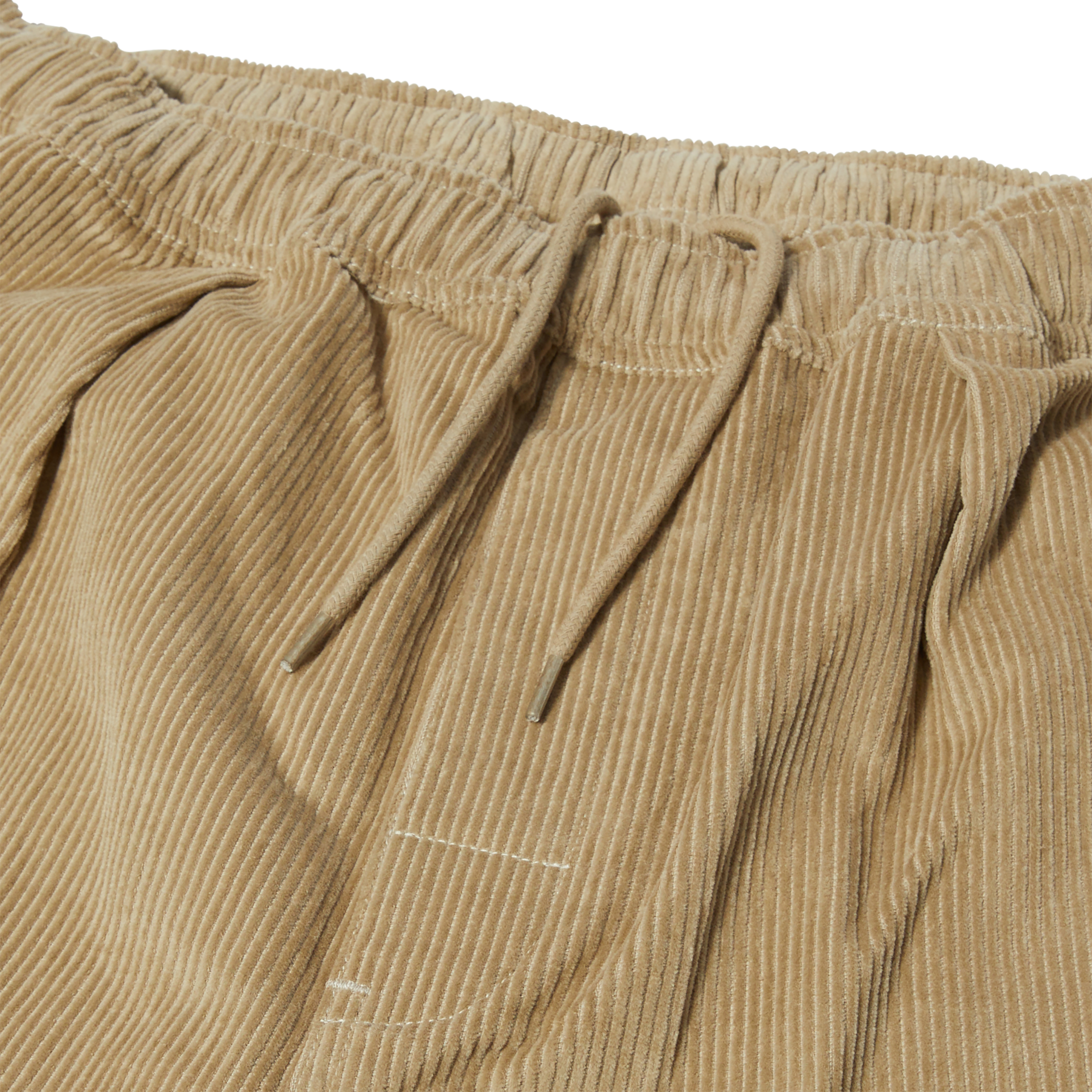 Huf - Leisure Skate Pant (Khaki)