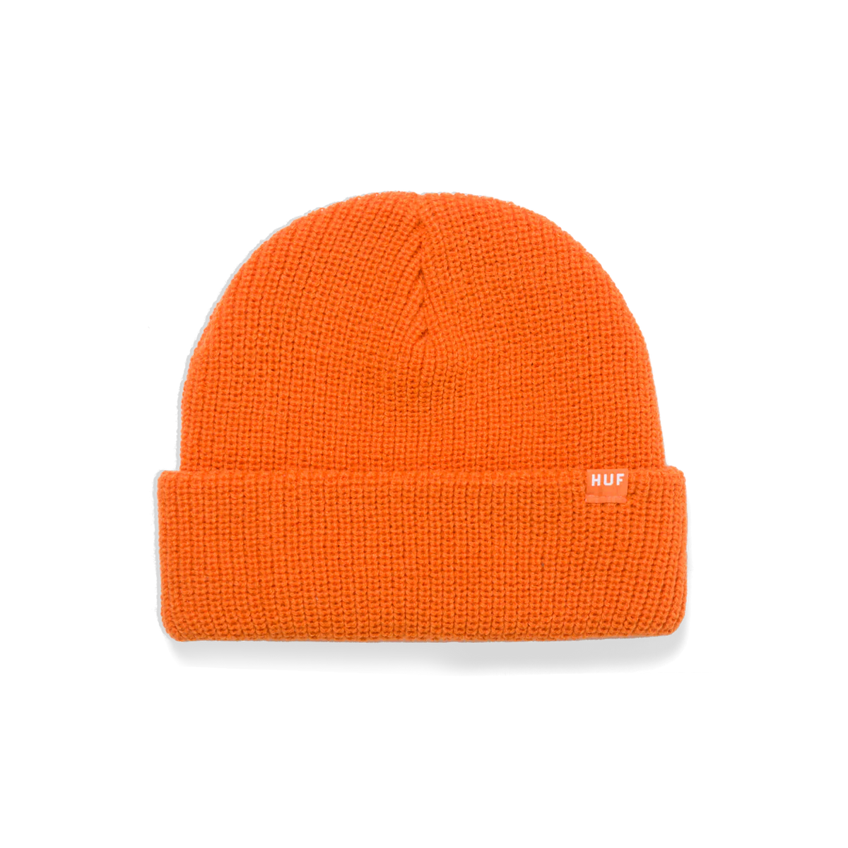 Huf - Set Usual beanie (Multiple Colors)