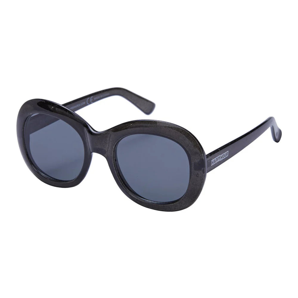 Happy Hour - Bikini Vision Space Dust Shades