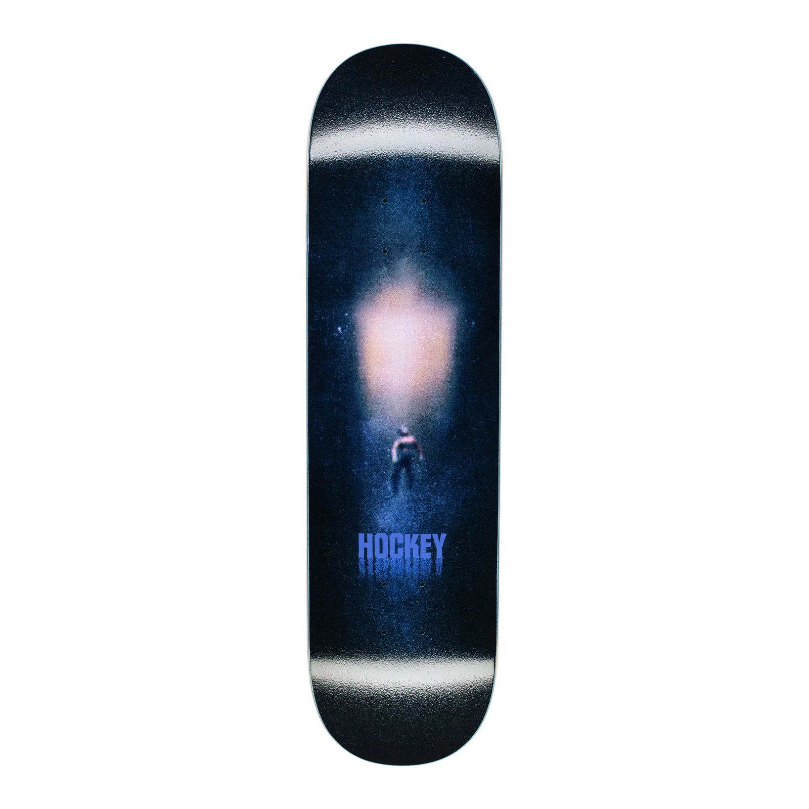 Skateboarding – Page 7 – 303boards.com