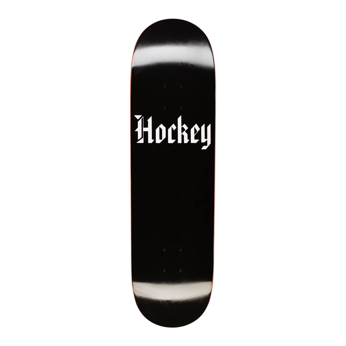 Hockey - End Of Days Deck (8.5")