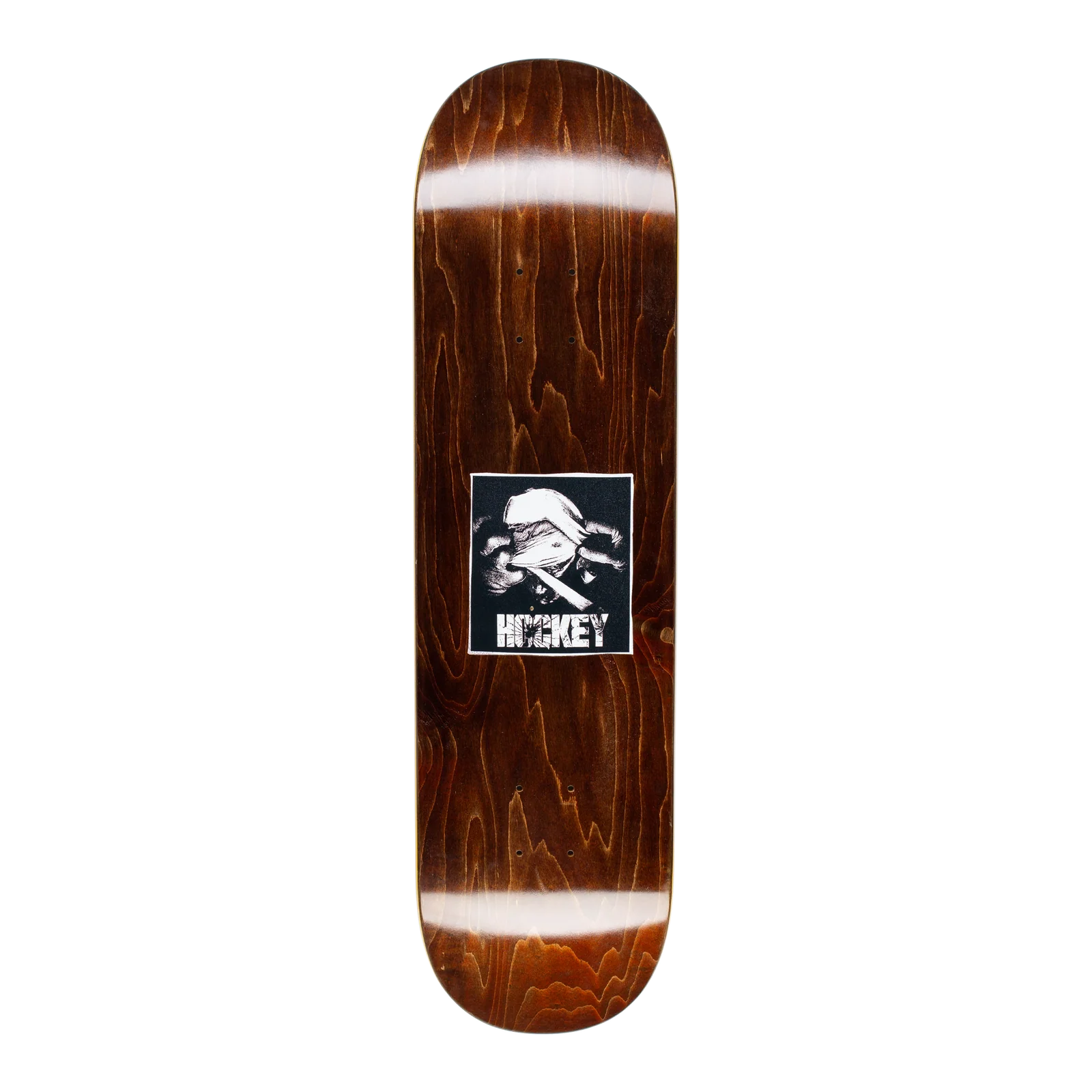 Skateboarding – Page 7 – 303boards.com