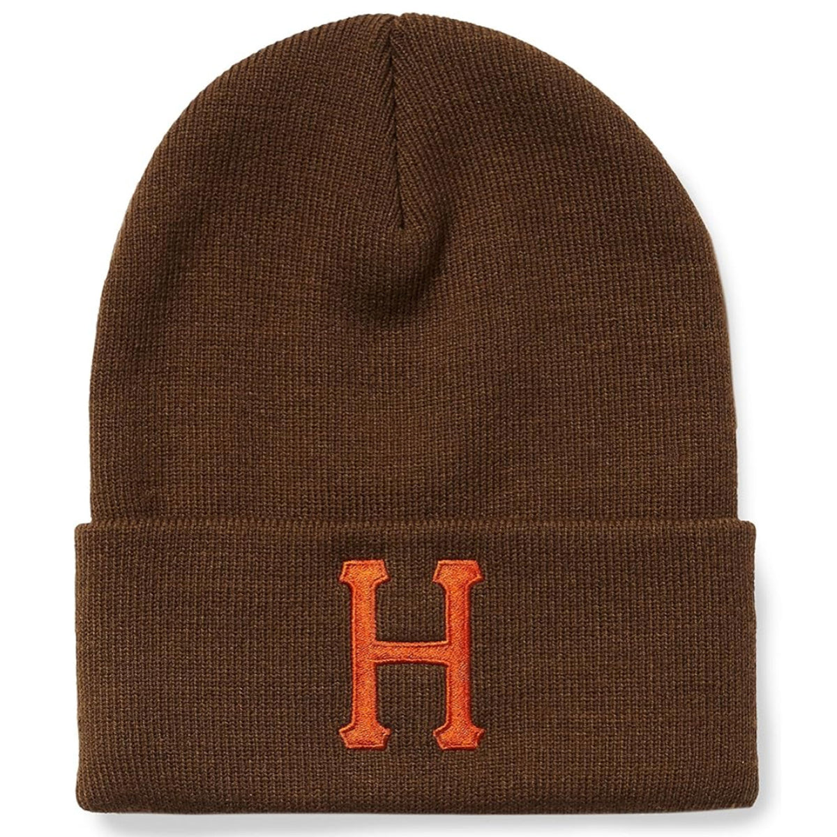 Huf - Forever Beanie (Bison)