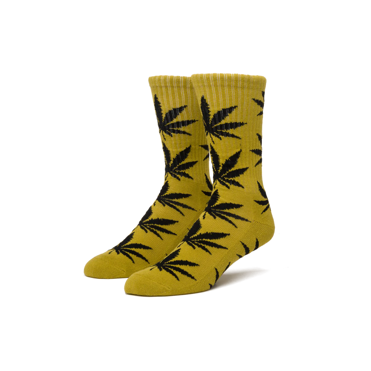 Huf - Set Plantlife Sock (Cactus)