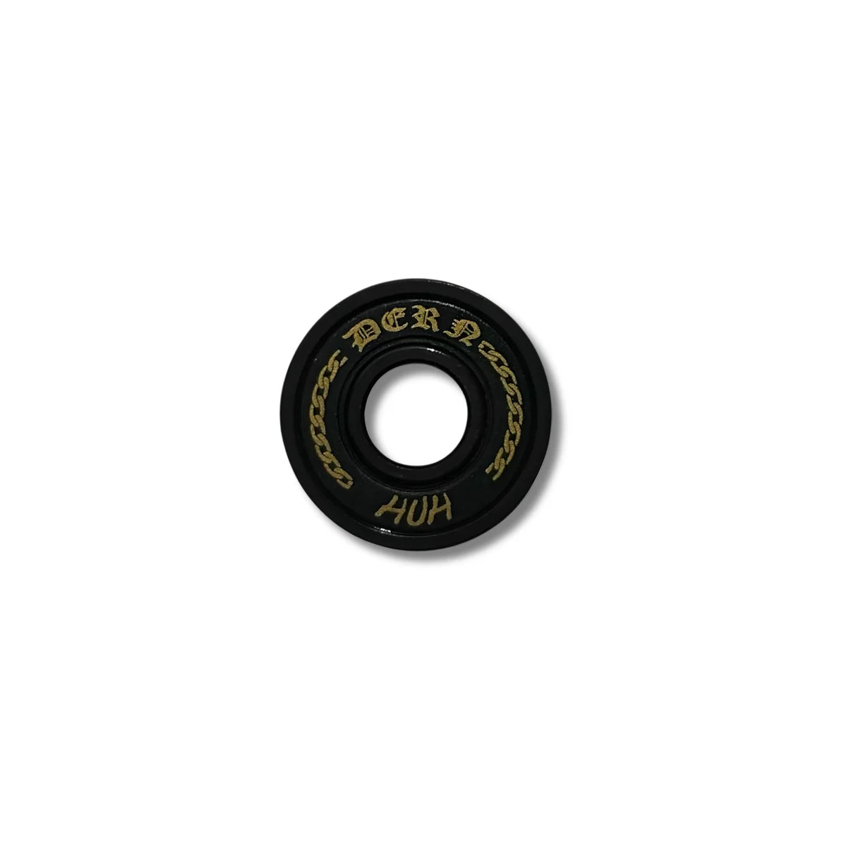 Huh Bearings - Dalton Dern Signature Model Bearing