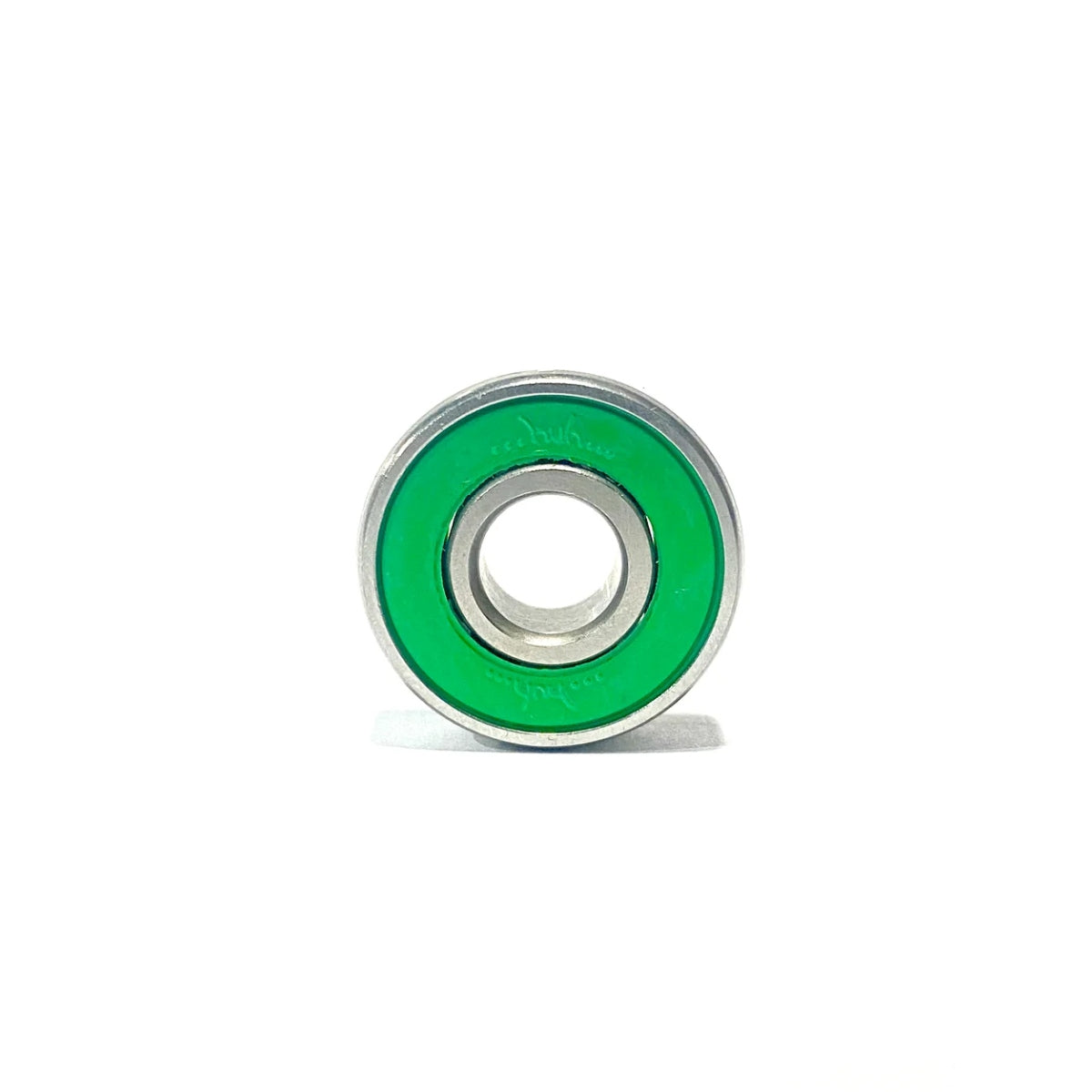 Huh Bearings - Greens