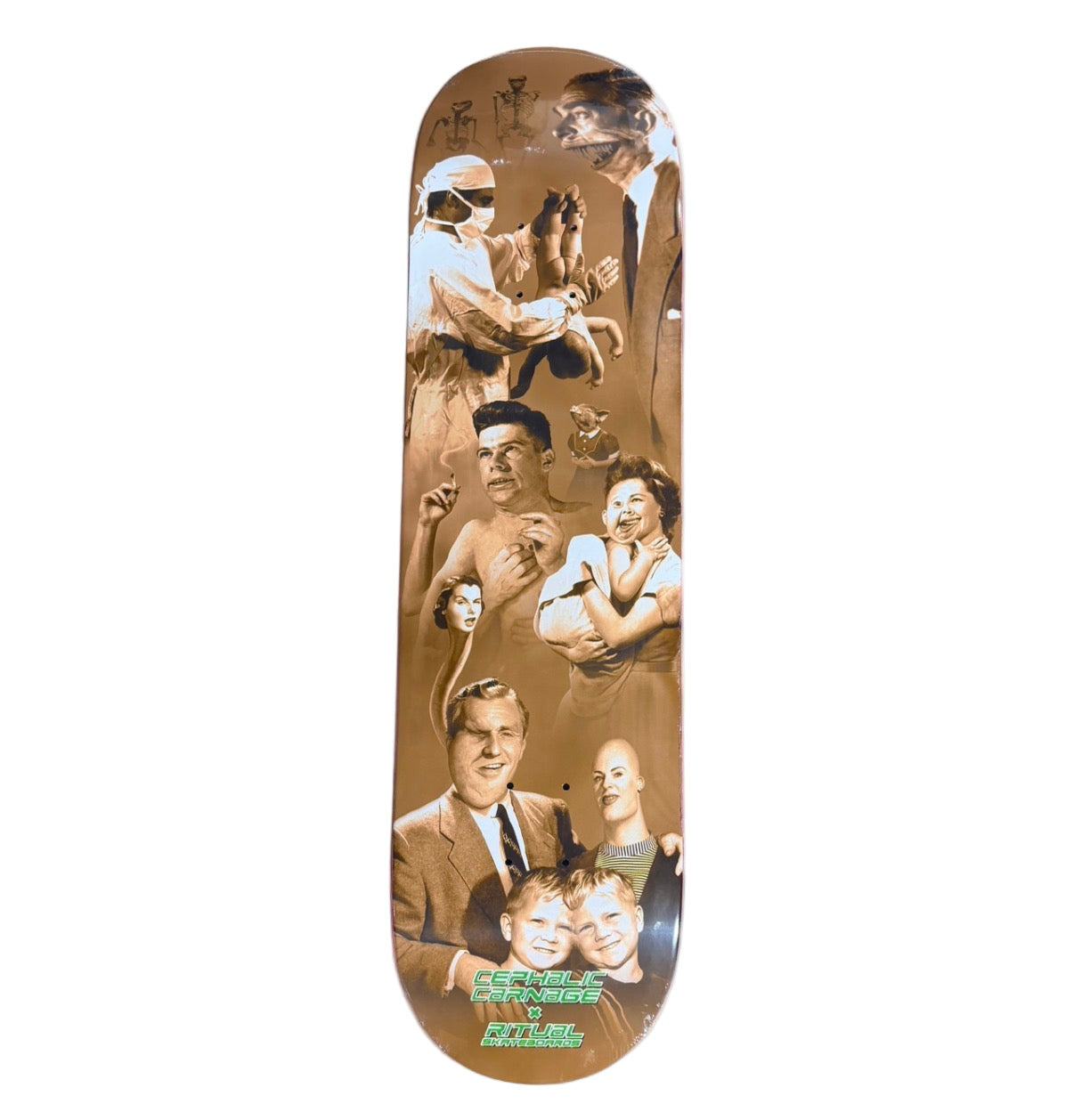 Products – Page 133 – 303boards.com