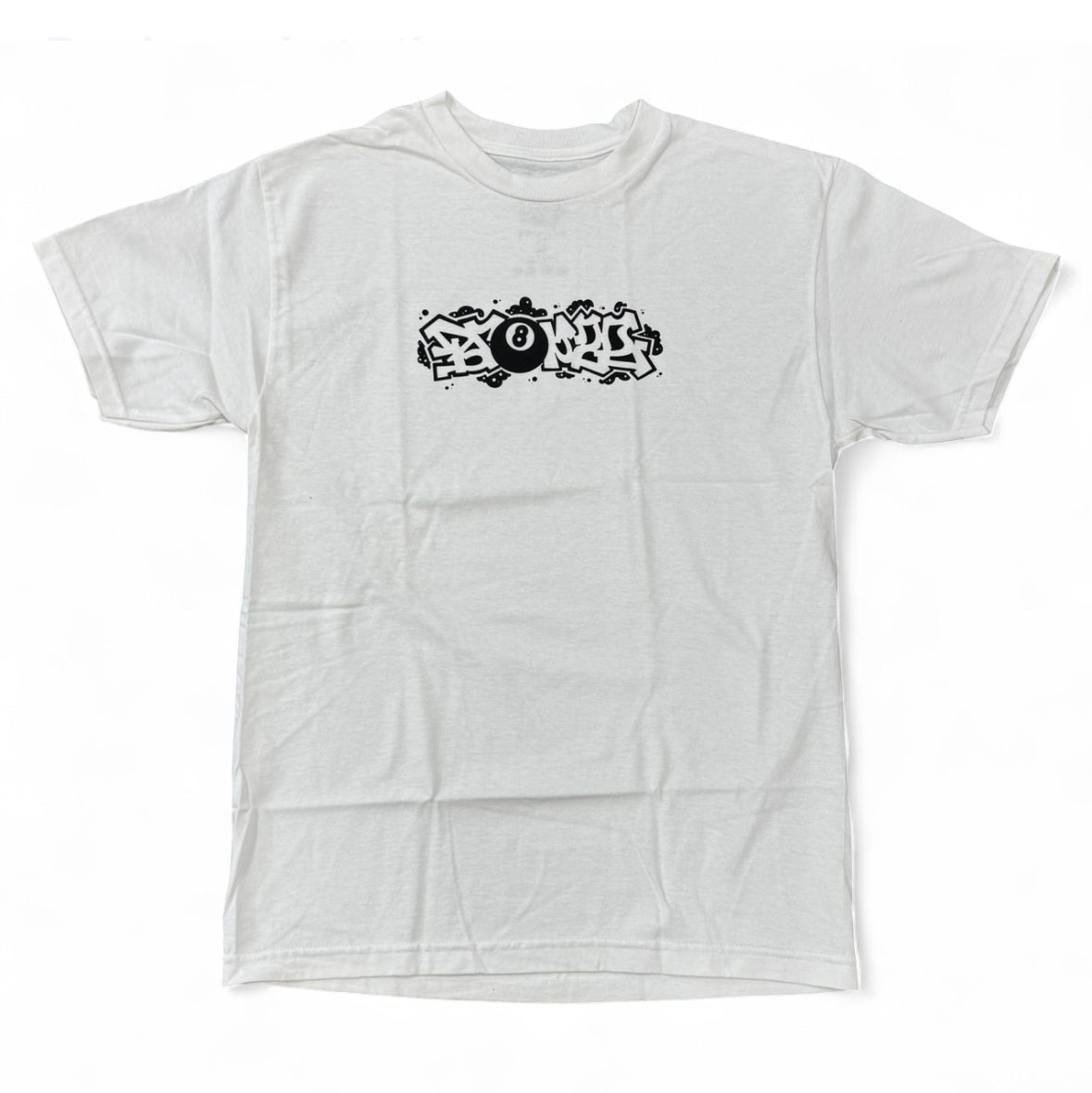 Apparel – 303boards.com