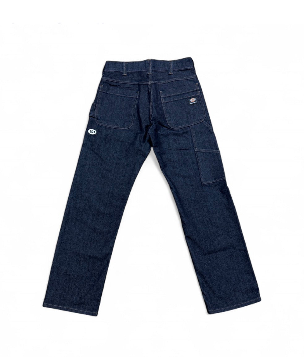 303 Pants – 303boards.com