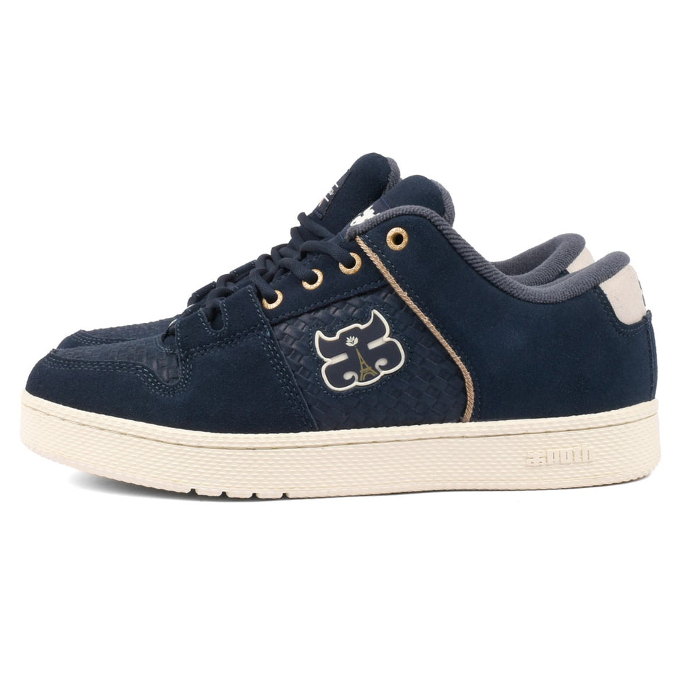 IPath Shoes – 303boards.com