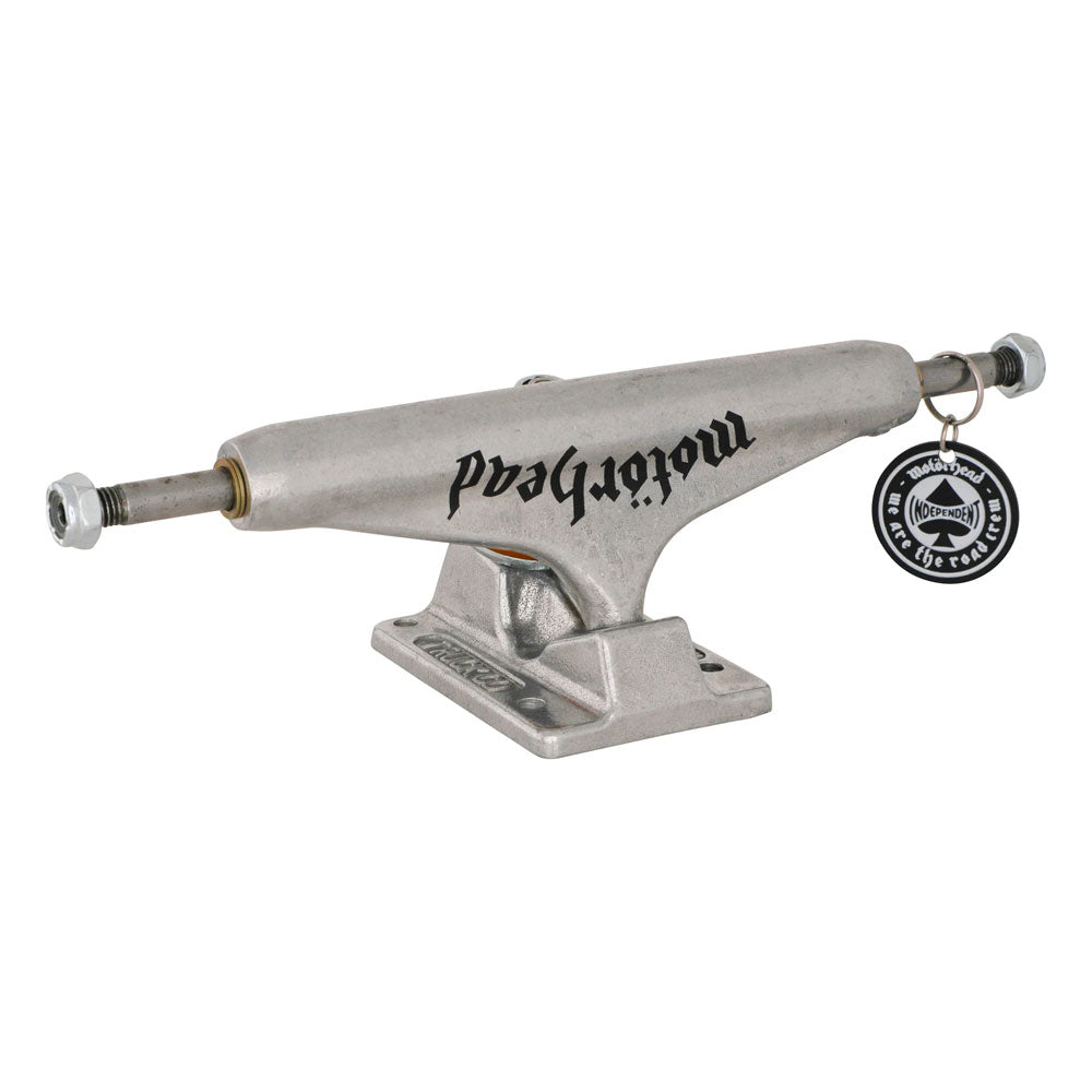 Independent - Stage 11 Hollow Motorhead Trucks (Multiple Sizes)
