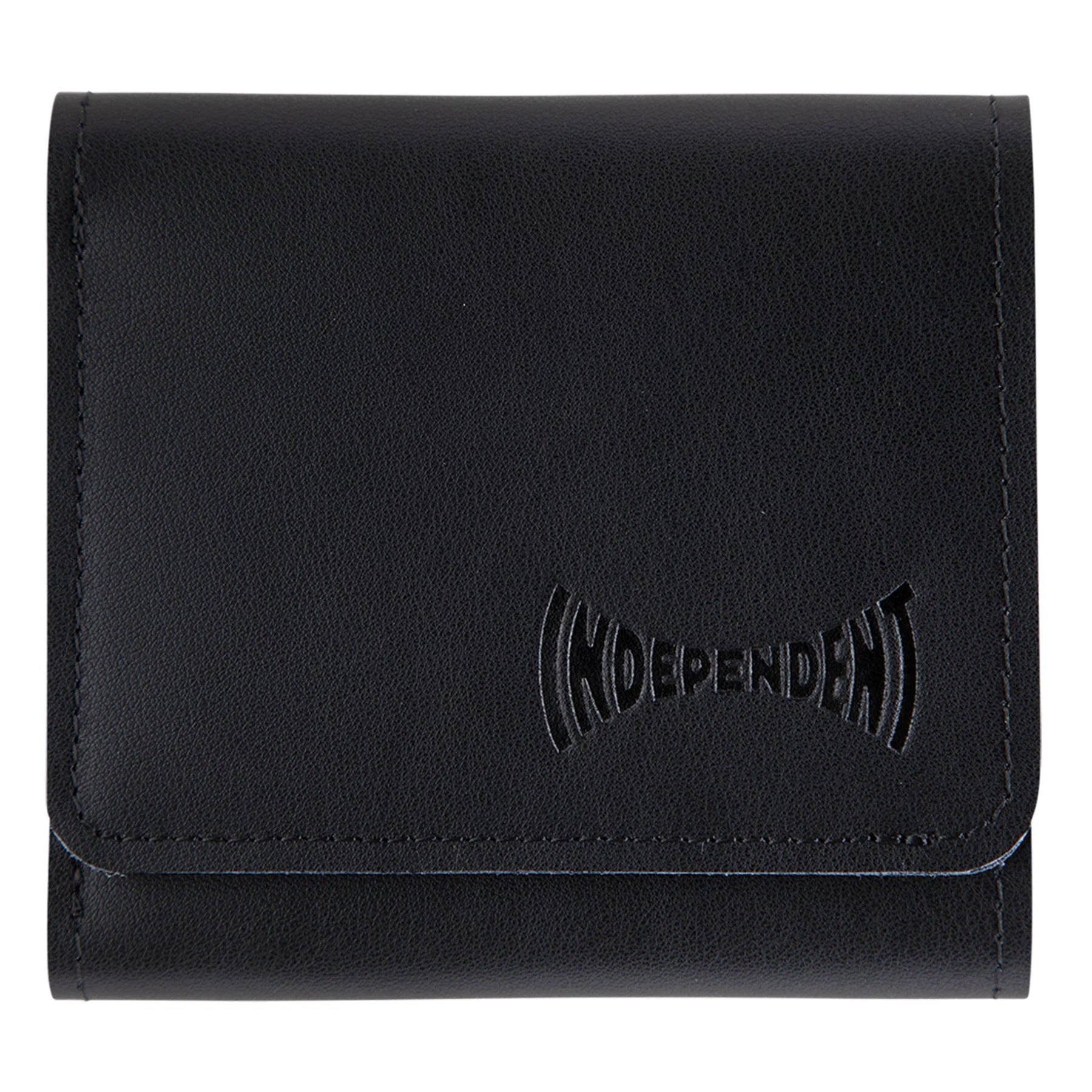 Independent - Span Leather Wallet