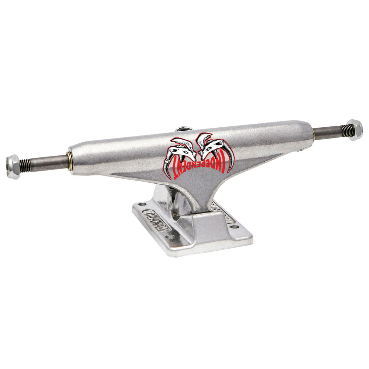 Independent - Stage 11 Rhino Truck (Multiple Sizes)