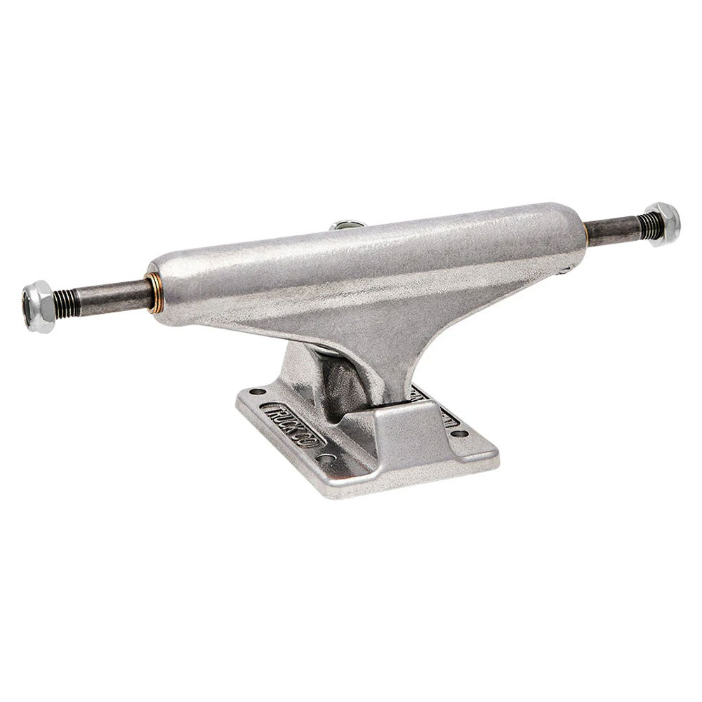 Independent - Stage 11 Standard Hollow Trucks (Multiple Sizes)