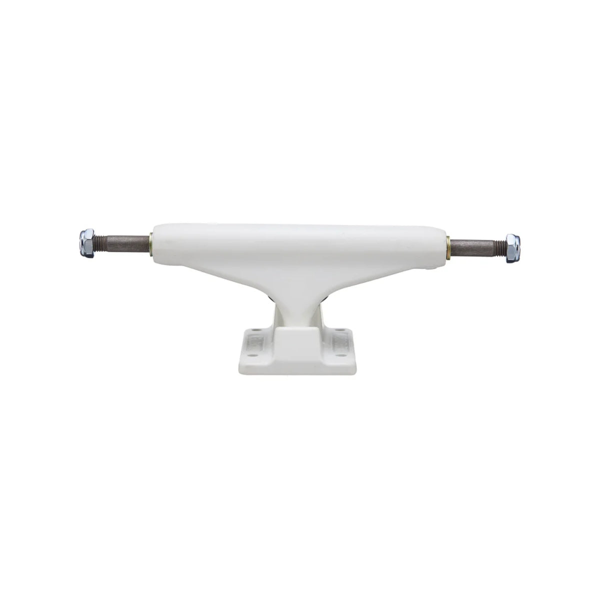 Independent - Whiteout Truck ( Multiple Sizes) *SALE