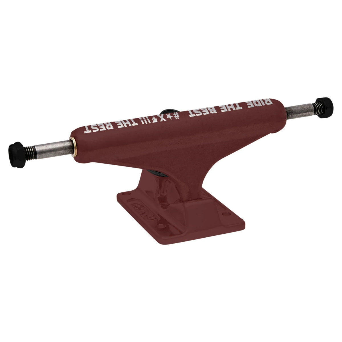 Trucks – 303boards.com