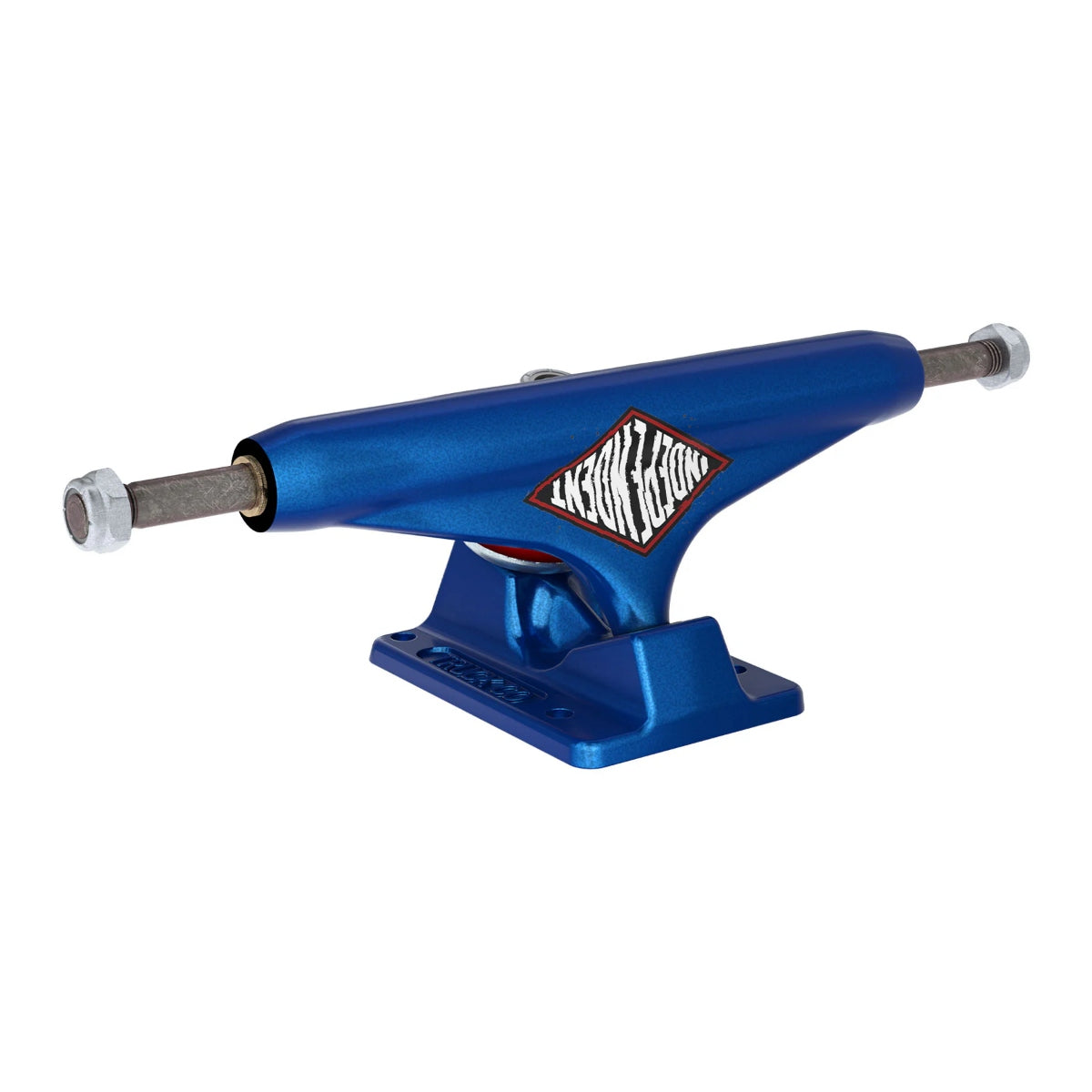 Independent - Stage 11 Distortion Blue Trucks (Multiple Sizes)