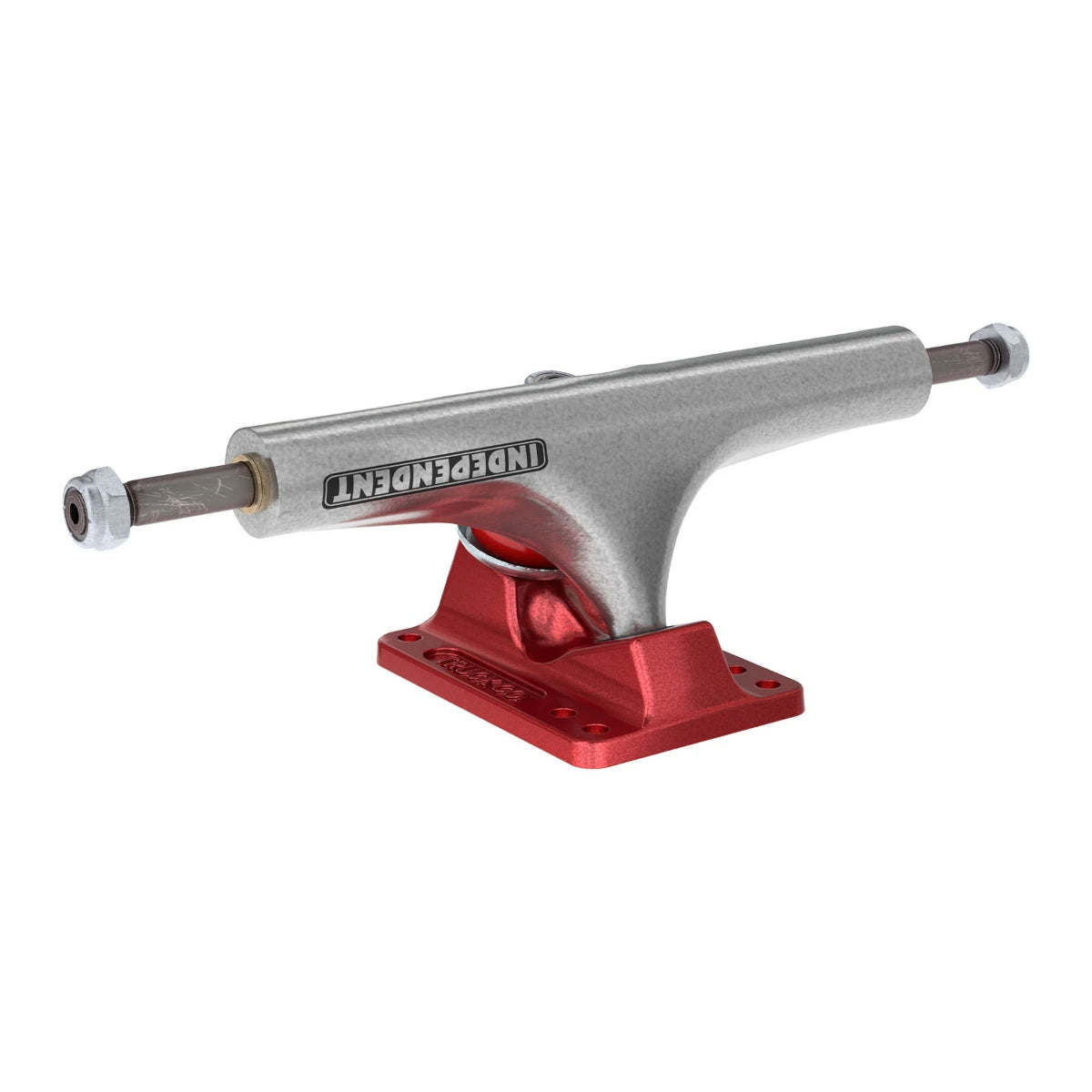 Trucks – 303boards.com