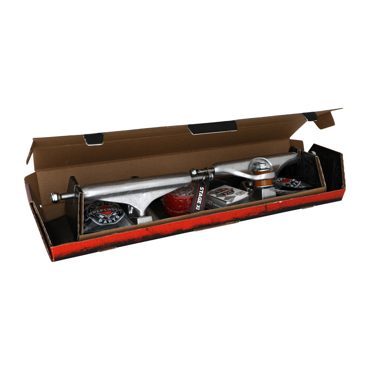 Trucks – 303boards.com