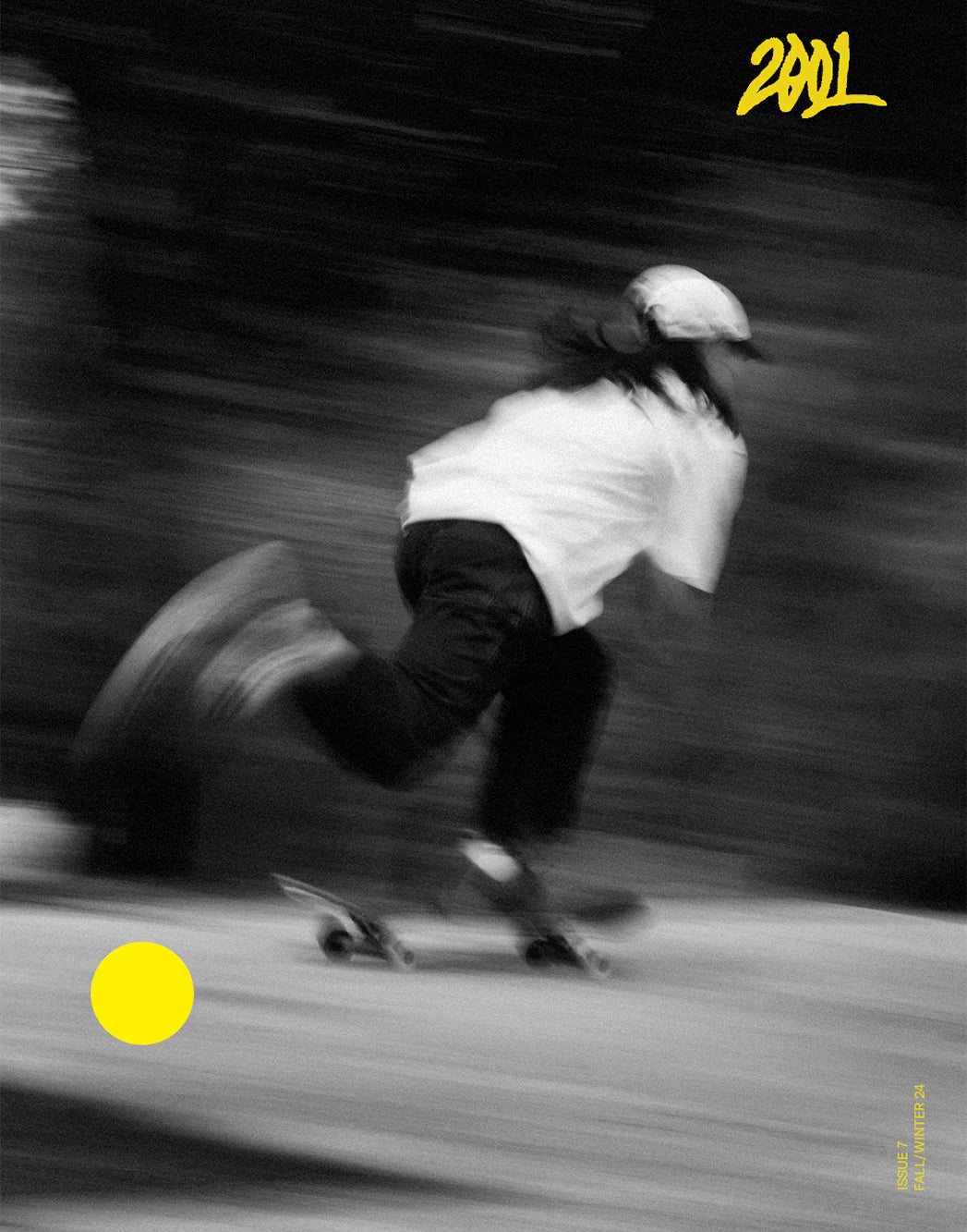 303SURFBOARDS 303×JJ2 Products – 303boards.com