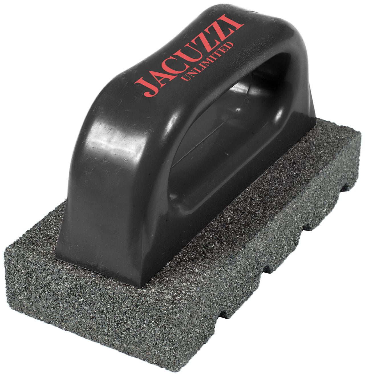 Accessories – 303boards.com